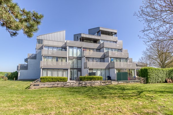 Foto - Te koop: De Lopinge 53, 4506 JX Cadzand